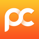 ��Ƭѹ��app���°�1.4.0 ��׿��