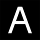 AopAopģ����v1.9.49 ��׿��