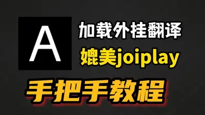 AopAopģ������ͼ1