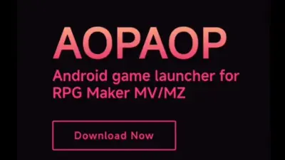 AopAopģ������ͼ4