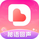 �������app�ٷ���2.4.7 ���°�