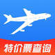 �ؼۺ��ඩƱ��ѯapp�ֻ���1.1.5 ��׿��