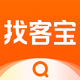 �ҿͱ�APP����VIP��v2.1.9 �ٷ���
