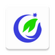 ��ⱦ��app�ٷ���8.3.6.0 ��׿��