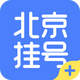 �����Һ�app�ٷ���1.3.2 ���°�