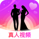 ͬ��Ѱ������app���°�2.6.30 ��׿��