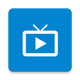 ����TV�ٷ���v1.0 �����ֻ���