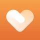 ��ҫ�˶�����app���°汾17.21.2.300 ��׿��