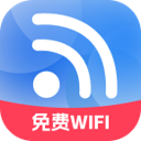 ͨWiFiֻ2.0.5 °