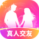 ��������app���°�5.9.90 ���°�