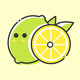 �������ʳapp�ֻ���1.0.3 ���°�