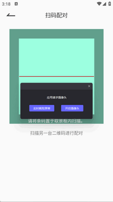 �����������ֽ�ͼ0