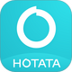 ��̫̫����app�ٷ���v3.5.8 ���°�