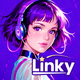 LinkyAI��������v3.21.0 ��׿��
