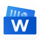 Word�ֻ��ĵ��ֻ���1.5.2 ���°�