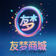 ���γ����̳�v1.0.0 �ٷ���