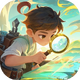 �Ⲩ�ҷ��˺����Ϸ1.0.8 ���°�