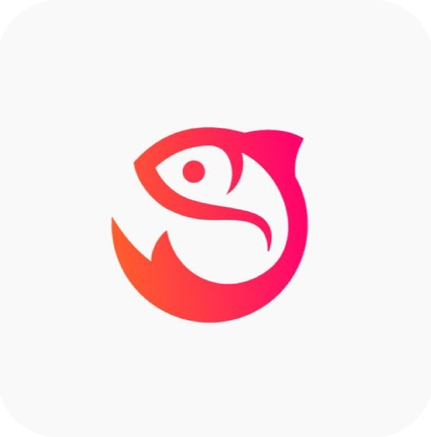 С㵯ٴʦappٷ°汾v1.4.0-1 ׿