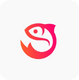 С�㵯�ٴ�ʦapp�ٷ����°汾v1.4.0-1 ��׿��