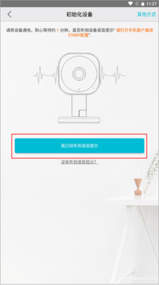 ����߿Ʋʺ�������ͷ��ͼ1