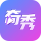 ���㽻��app���°�11.6.0 ��׿��