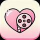 ��Ӱ��app��Ѱ�3.1.0 ���°�