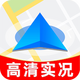 ȫ����������app�ֻ���1.2.2 ���°�