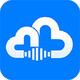 ���ƻ���app�ٷ���2.22.82 ���°�