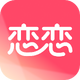 ����app�ٷ����°�4.6.8 ��׿��
