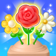 ���ĵ�һ��׬Ǯ��Ϸ1.1.3 ���°�
