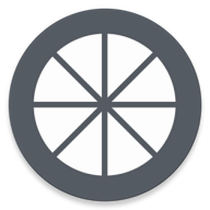 Moonlight串流安卓旧版