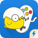 С��ģ����TV���ٰ���Ѱ�v1.4.1 ��׿��
