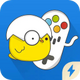 С��ģ����TV���ٰ���Ѱ�v1.4.1 ��׿��
