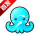 鱿鱼下载器v1.1.5 官方版
