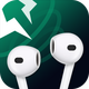 ������ǿ����������v1.0.9 �ֻ���