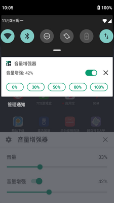 ������ǿ�����������ͼ1