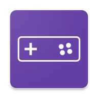 ϷֱGamepad Tester23.08.18 °