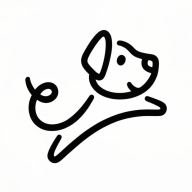 puppy软件官方版