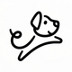 puppy�����ٷ���1.0.0 ��׿��