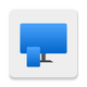 ������apk���°�v1.6.3 �ֻ���