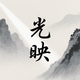 ��ӳ�ӽ�app���°�v3.1.0 ����