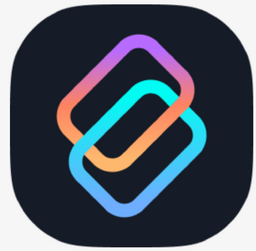 appٷ08.0.3.008.0 ׿