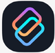 ��������app�ٷ���09.0.0.010.0 ��׿��