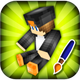Skins Editor for Minecraft3DƤ���༭��v5.6.6 ��Ѱ�