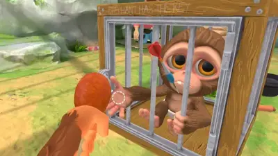 ���Ǻ�����Ϸ�ֻ����ͼ3