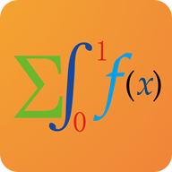 Mathfunsѧv2.0.24 Ա