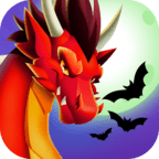 ���ǹ��ʷ�DragonCity����v26.5.1 ��׿���°�