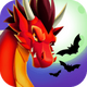 ���ǹ��ʷ�DragonCity����v26.5.1 ��׿���°�