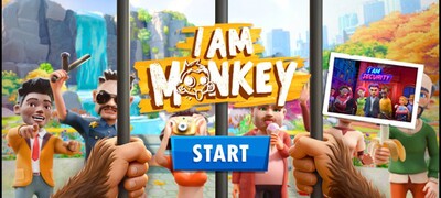 ����һֻ��������ͼ3