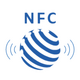 NFC��ǩ���ְ�׿��1.3.12 ��׿��